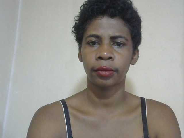 Anitahw