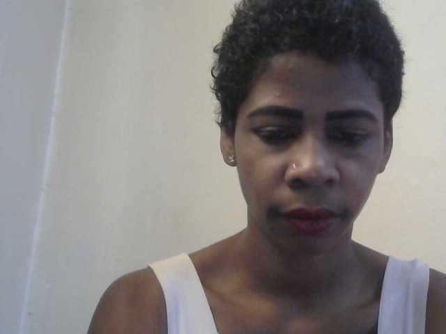 Anitahw