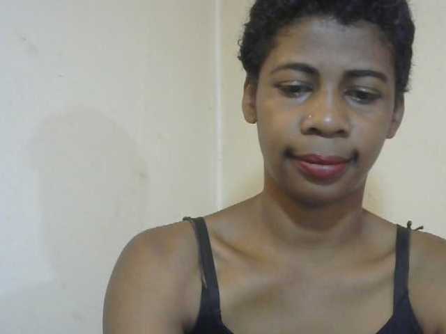 Anitahw