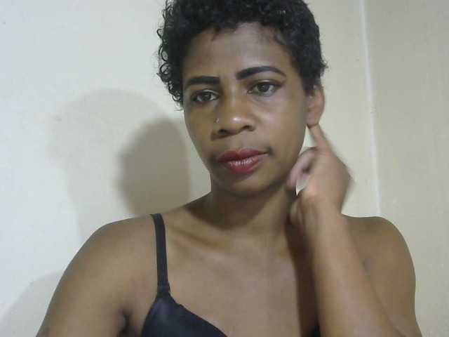Anitahw