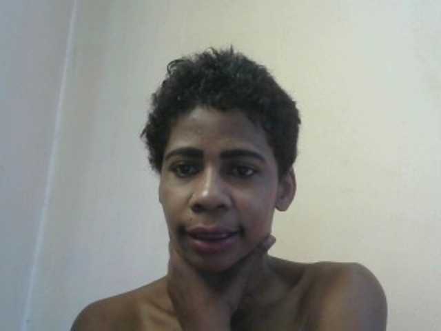 Anitahw