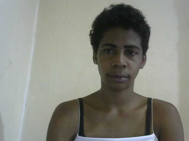 Anitahw