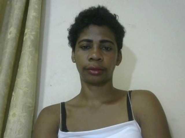 Anitahw