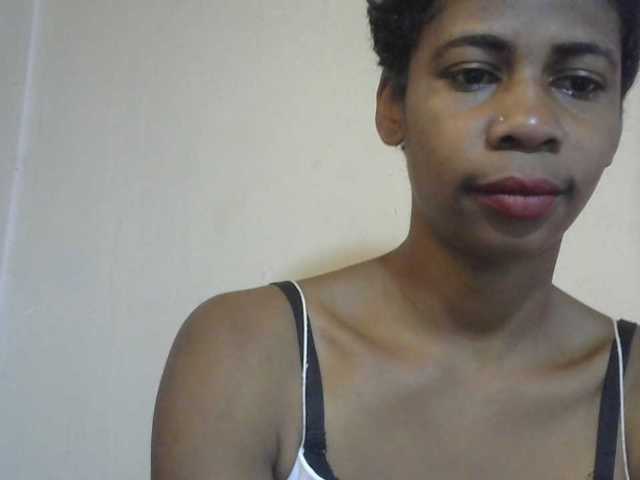 Anitahw