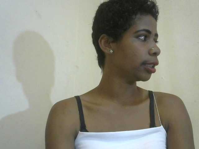 Anitahw