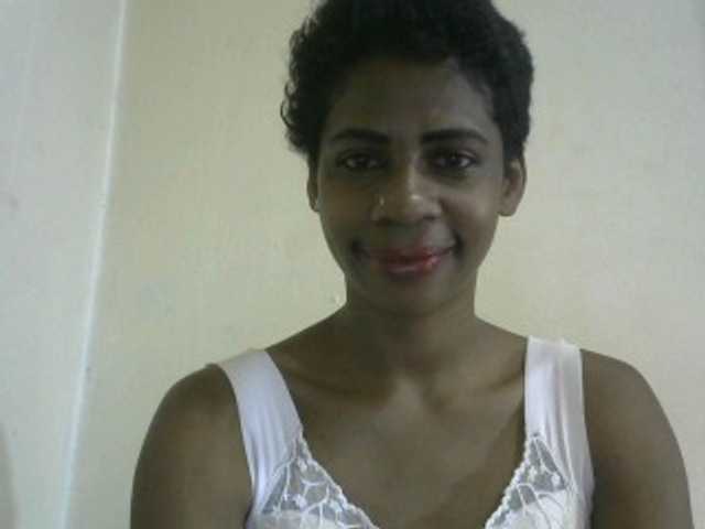 Anitahw