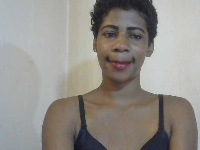 Anitahw