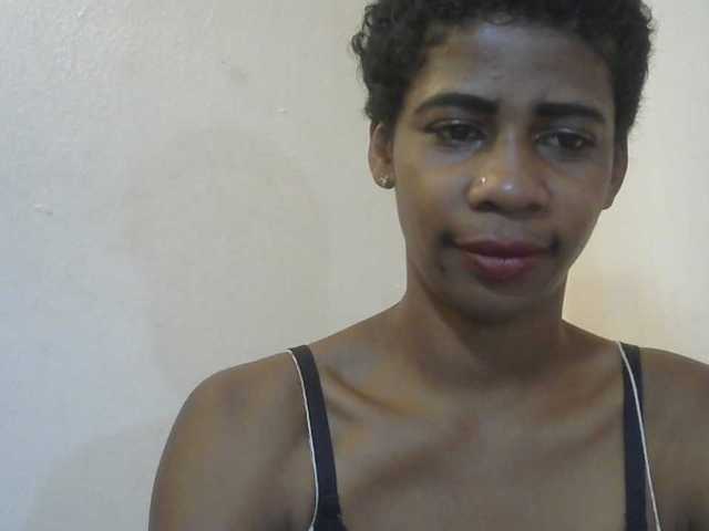 Anitahw