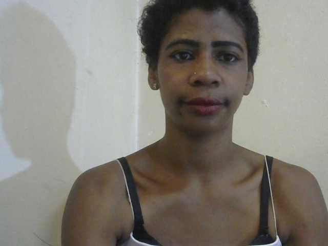 Anitahw