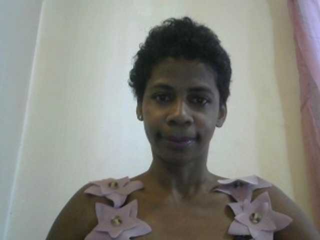 Anitahw webcam