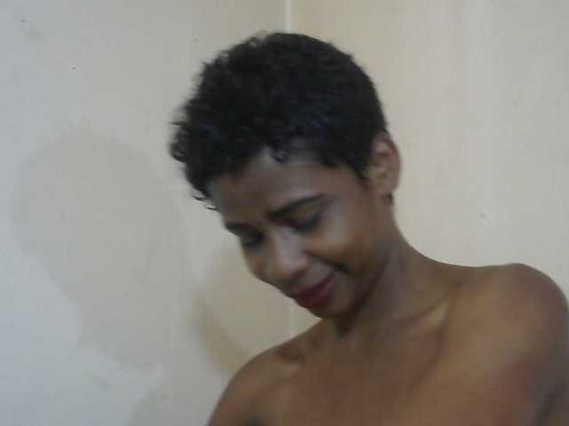 Anitahw