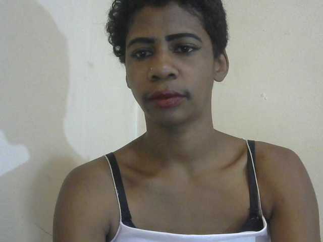 Anitahw live cam preview