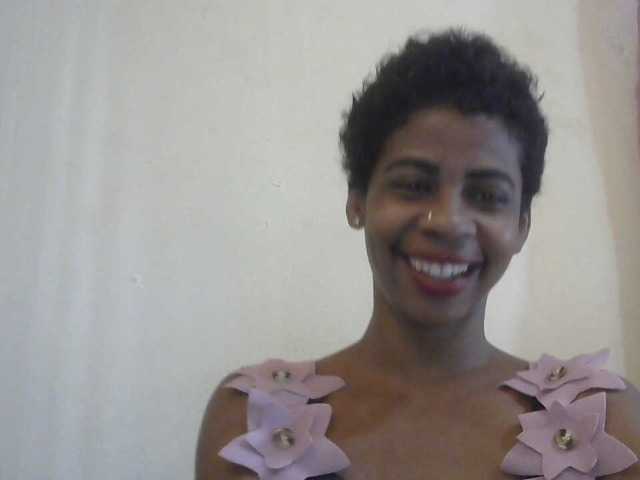 Anitahw