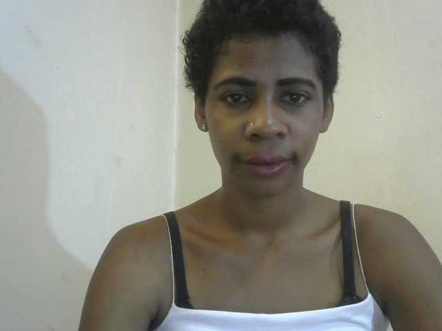 Anitahw