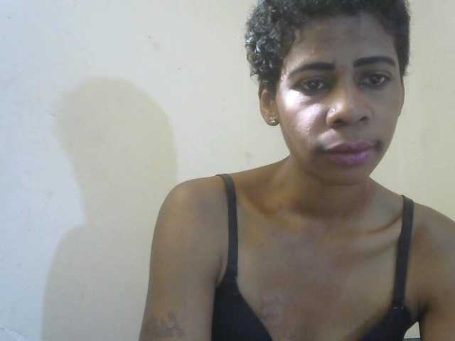 Anitahw