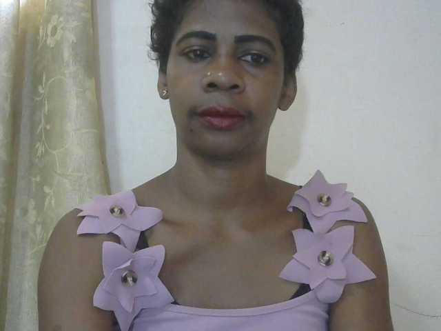 Anitahw