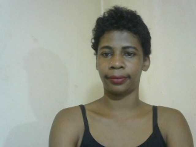 Anitahw