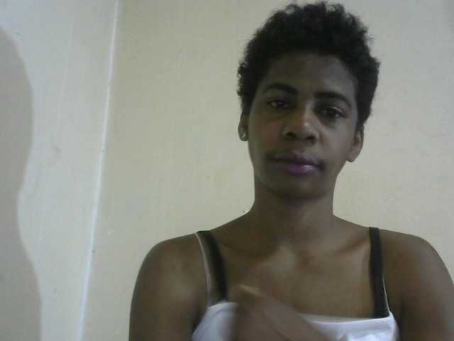 Anitahw