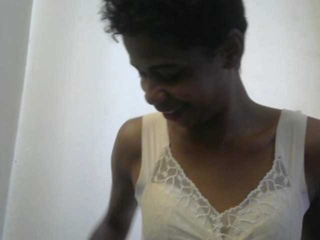 Anitahw
