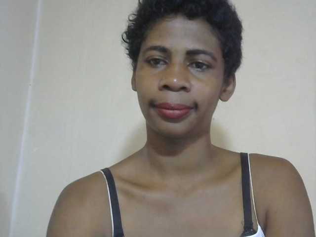 Anitahw live cam preview