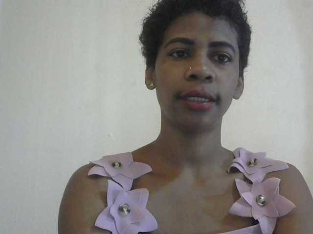 Anitahw