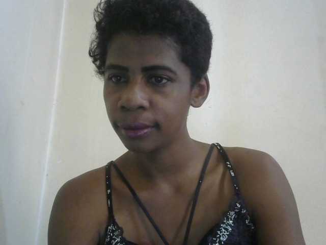Anitahw