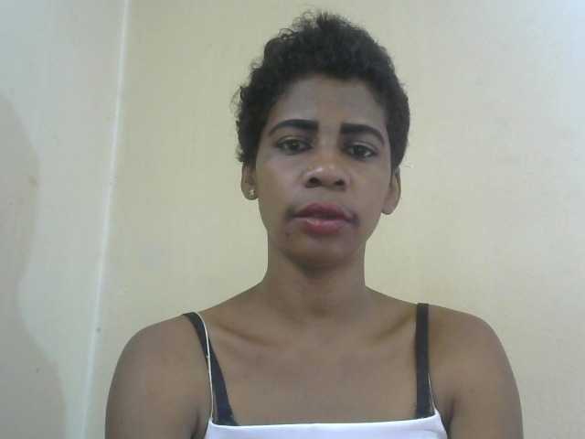 Anitahw
