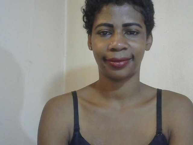 Anitahw