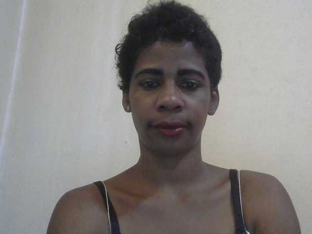 Anitahw