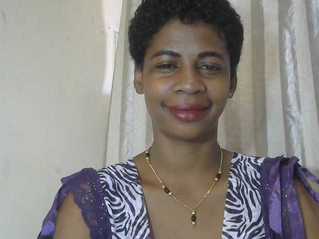Anitahw
