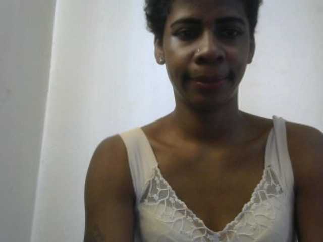 Anitahw