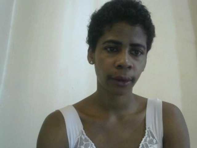 Anitahw