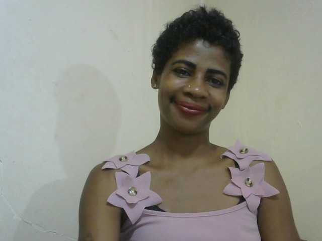 Anitahw