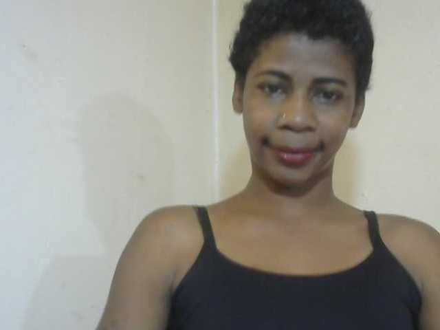 Anitahw