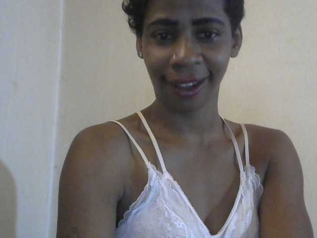 Anitahw