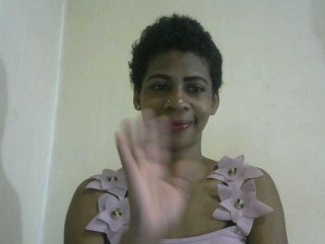 Anitahw