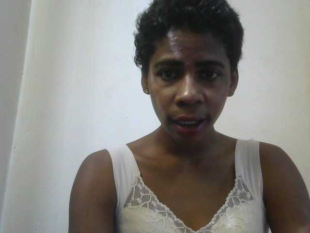 Anitahw