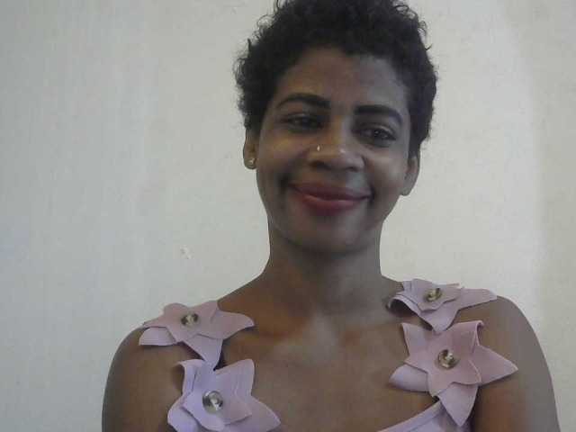 Anitahw