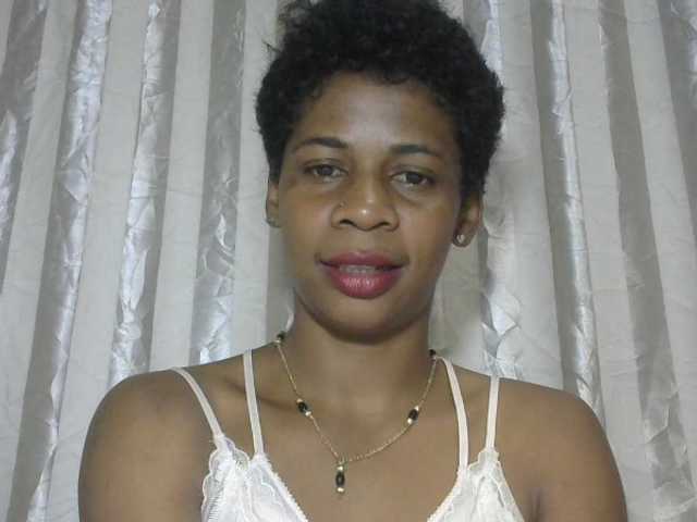 Anitahw