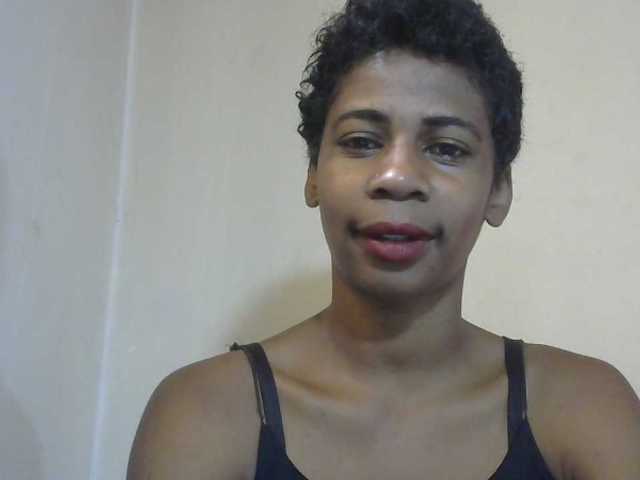 Anitahw