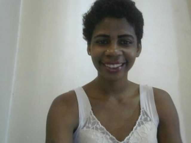 Anitahw