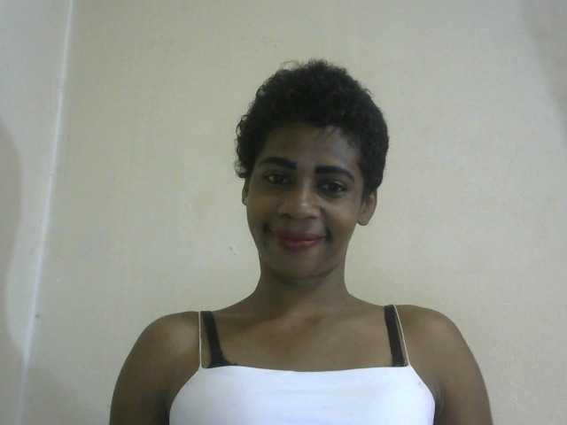 Anitahw