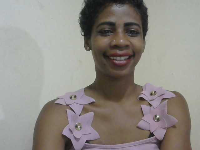 Anitahw