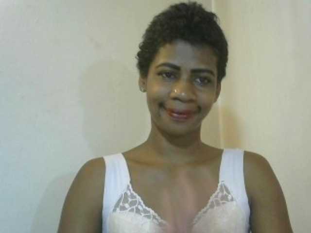 Anitahw