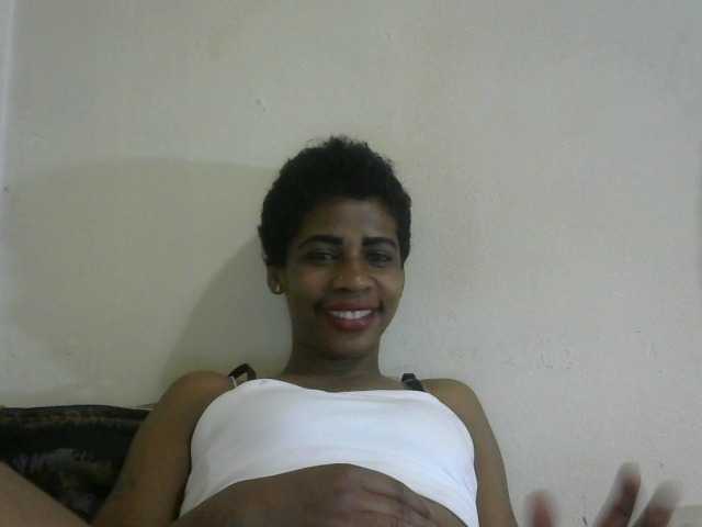 Anitahw