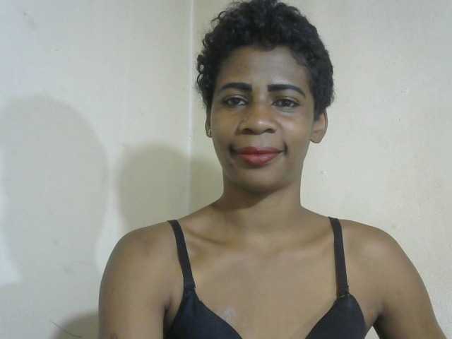 Anitahw