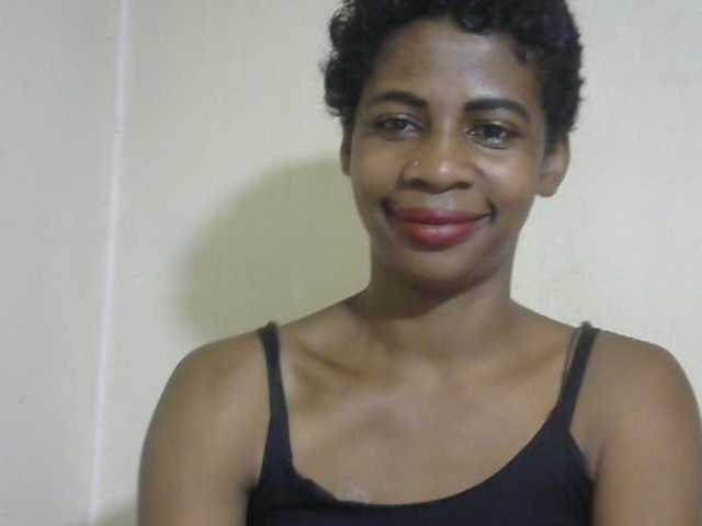 Anitahw