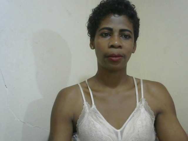 Anitahw