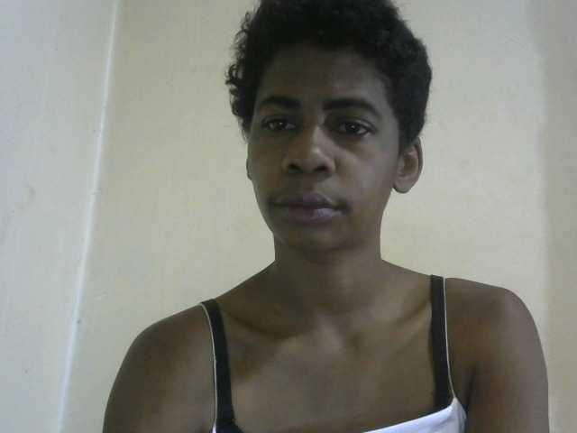 Anitahw