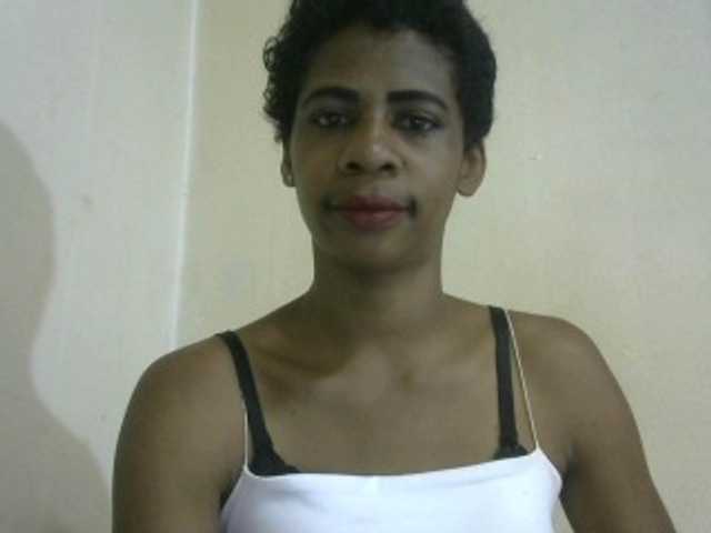 Anitahw